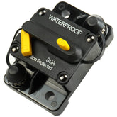 ACOPOWER 80 Amp Circuit Breaker