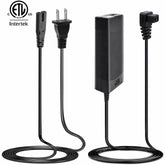 LionCooler AC Adapter for Fridge Freezer